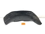 2015-2020 Gmc Yukon Left Driver Rear Fender Liner Splash Guard Oem. Fixed Price $99.99.