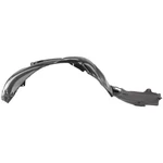 Fender Liner For Bmw 330ci 2001-2006 Front Driver Side Inner E46 Conv/coupe. Fixed Price $33.88.