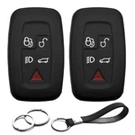 2pcs Compatible With Land Rover Lr4 Range Evoque Sport Velar. Fixed Price $19.75.