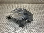 Bmw X5 Front Wheel Arch Housing Passenger N/s. Fixed Price $32.23.