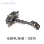 2006-2012 Porsche Cayman - Front Door Stop / Check Rod 99753715101. Fixed Price $15.49.