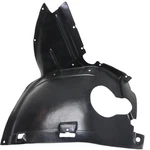 Fender Liner For Audi A3 2009-2011 Front Driver Side. Fixed Price $37.34.