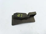 Toyota Highlander Trim, Quarter Wheelhouse Shield Cover Rear Left 58588-0e030. Fixed Price $19.99.
