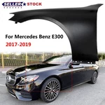 Fender For Mercedes Benz E300 2017-2019 Front Left Driver Side. Fixed Price $164.00.