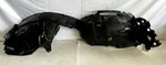 2021-2022 Nissan Rogue Front Left Side Inner Fender Liner Splash Shield #. Fixed Price $88.00.