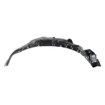 Wheel Liner Front Right Plastic Toyota Tacoma 95-00 4wd To1249110. Fixed Price $56.99.