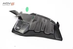 2018-2025 Mitsubishi Eclipse Cross Rear Right Side Splash Shield Guard Cover Oem. Fixed Price $49.99.