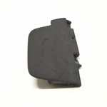 Volkswagen Golf Mk7 5g Rear Left Mudguard End Cap 5g0854857. Fixed Price $42.82.
