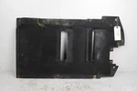 2011 - 2017 Bmw X3 F25 Front Floor Under Body Center Splash Guard Shield Oem. Fixed Price $58.68.