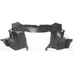 Engine Splash Shield Honda Lower 2009-2014. Fixed Price $143.97.