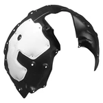 Fender Liner For Mazda Cx-30 20-23 Replace Front Driver Side Capa Certified. Fixed Price $71.58.