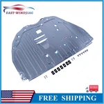 Engine Case Guard / Under Car 741123a0a00 For 2023-2025 Honda Accord. Fixed Price $80.49.