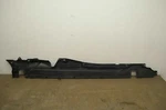 2011 2012 2013 2014 Porsche Cayenne Gts Left Lh Under Body Tray Cover Guard Oem. Fixed Price $49.50.