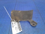 17-23 Gmc Acadia Rear Wheelhouse Air Deflector Left Driver Side Oem 23100620. Fixed Price $29.99.
