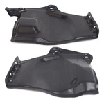 For Nissan Quest 2011-2017 Engine Splash Shields Driver And Passenger Side Pair. Fixed Price $73.60.