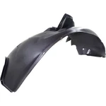 Passenger Right Front Fender Liner 51717129444 Bm1251113 For 00-06 Bmw X5 Suv 05. Fixed Price $32.58.