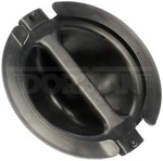 Dorman 42454 Headlight Access Door Fits Dodge Jeep Chrysler. Fixed Price $17.78.