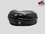 Honda Pilot 16-22 Rear Passenger Side Quarter Wheelhouse Liner Splash Shield Oem. Fixed Price $94.99.