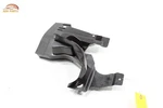 2018 - 2025 Volvo Xc60 Front Right Fender Side Mud Guard Flap Splash Shield Oem. Fixed Price $21.99.