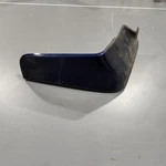 Oem 2013-2019 Nissan Sentra Front Left Splash Guard Mud Flap 999j2-l3003. Fixed Price $15.00.