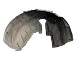 2018 - 2025 Audi S4 A4 Rear Left Quarter Wheelhouse Liner Splash Shield Oem. Fixed Price $101.17.