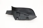 2020 - 2022 Land Rover Range Rear Left Mud Flap Guard Oem Hpla11779aa. Fixed Price $31.91.