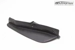 2013-2019 Land Range Rover L405 Rear Left Side Mud Guard Flap Splash Shield Oem. Fixed Price $27.64.