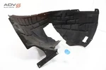2019 - 2023 Audi E-tron Front Right Side Fender Liner Splash Shield Oem. Fixed Price $151.99.
