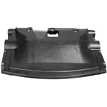51-71-8-265-977 Genuinexl Engine Splash Shield Front For 330 325 E46 3 Series. Fixed Price $252.32.