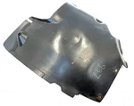 Porsche 997 Carrera 2 Right Hand Rear Wheel Arch Liner Guard - C2 C2s 2005-2012. Fixed Price $64.93.