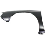 For Chevy Impala 2000-2005 Front Fender Driver Side Capa Certified Steel Primed. Fixed Price $192.06.