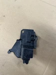 2016-2020 Mazda Mx-5 Miata Splash Shield N24356342 Lh. Fixed Price $27.50.