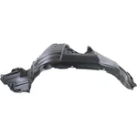 Fender Liner Front Driver Side For 2011-2013 Toyota Highlander. Fixed Price $57.34.