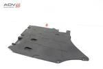 2018 - 2024 Bmw X3 G01 Rear Left Side Floor Under Body Splash Shield Cover Oem. Fixed Price $59.99.