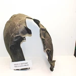 Ford Kuga Iii Dfk Front Right Inner Wing Lj6b16034ce 1.5 Petrol 31959631. Fixed Price $158.48.