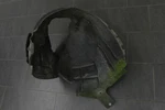 Audi A8 4n D5 Wheel Arch Shell Front Left 4n0821191a Lining. Fixed Price $40.57.