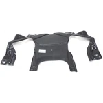 Engine Splash Shield For Mercedes Benz Clk55 Amg 2003-2006 Lower. Fixed Price $42.56.