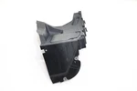 2017 - 2021 Mazda Cx-5 Rear Left Side Under Cover Splash Shield Oem Kb8a50351. Fixed Price $64.34.
