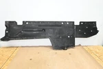 Bmw F30 F36 2/3/4 Series Rear Left Driver Underbody Splash Shield Cover Oem. Fixed Price $129.99.