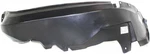 Fender Liner For Jeep Grand Cherokee 1993-1998 Front Driver Side. Fixed Price $26.13.