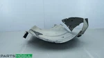 13-20 Infiniti Jx35 Qx60 Front Left Lh Side Fender Liner Splash Shield Cover Oem. Fixed Price $78.40.