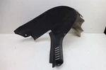 Porsche Cayman 987 2011 Rear Wheel Arch Lining Heat Shield Lhs 98750583101 J226. Fixed Price $70.91.