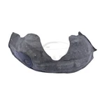 Left Fender Liner 68272335ad For Jeep Grand Cherokee Srt 2017-2021. Fixed Price $87.99.
