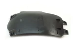 Genuine Bmw Z4 E85 E86 Fender Liner Cover Passenger Side Bulb Access 51717056402. Fixed Price $54.95.