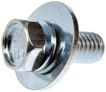 Bolt Dorman 961-039d. Fixed Price $21.80.