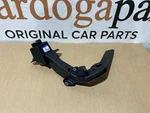 Volvo Xc40 536 Right Headlight Bracket 32234762 2021 35588298. Fixed Price $104.03.