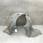 Mercedes-benz C Coupe C205 Front Right Arch Trim Panel A2056903201 35517901. Fixed Price $111.66.