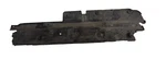 Mercedes-benz Glk350 Under Body Splash Shield Cover Left 2010-2015 Oem. Fixed Price $190.00.