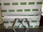 2018-2025 Toyota Camry Se Xse Driver Lower Body Skirt Rocker Molding Oem. Fixed Price $175.00.