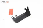 2006 - 2012 Bentley Continental Rear Left Side Mud Guard Flap Splash Shield Oem. Fixed Price $31.49.